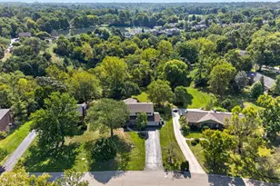 5929 Quailhill Dr, Green Township, OH 45233 - Photo 56