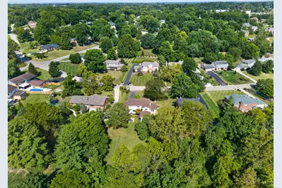 5929 Quailhill Drive, Green Township, OH 45233 - Photo 60