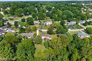 5929 Quailhill Dr, Green Township, OH 45233 - Photo 60