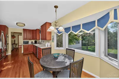 5929 Quailhill Drive, Green Township, OH 45233 - Photo 20