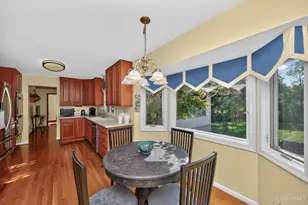 5929 Quailhill Dr, Green Township, OH 45233 - Photo 20