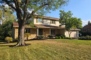 5929 Quailhill Dr, Green Township, OH 45233 - Photo 1