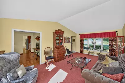 5929 Quailhill Drive, Green Township, OH 45233 - Photo 14
