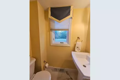 5929 Quailhill Drive, Green Township, OH 45233 - Photo 22