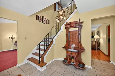 5929 Quailhill Drive, Green Township, OH 45233 - Photo 2