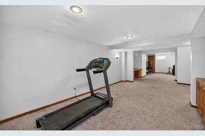 5929 Quailhill Drive, Green Township, OH 45233 - Photo 44