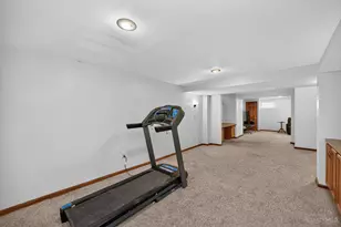 5929 Quailhill Dr, Green Township, OH 45233 - Photo 44