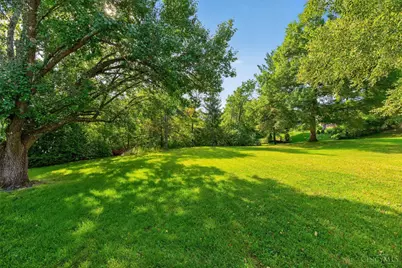 5929 Quailhill Drive, Green Township, OH 45233 - Photo 54