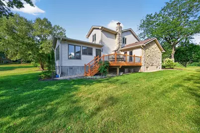 5929 Quailhill Drive, Green Township, OH 45233 - Photo 52