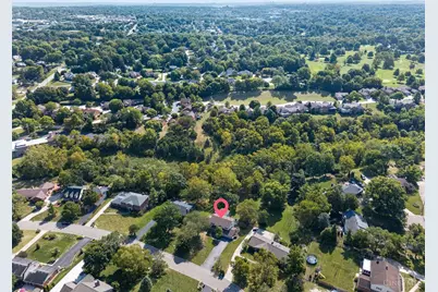 5929 Quailhill Drive, Green Township, OH 45233 - Photo 62