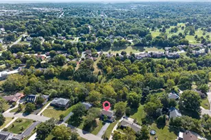 5929 Quailhill Dr, Green Township, OH 45233 - Photo 62