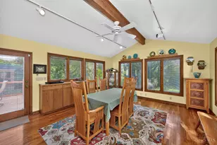 5929 Quailhill Dr, Green Township, OH 45233 - Photo 8