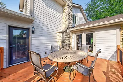 5929 Quailhill Drive, Green Township, OH 45233 - Photo 46