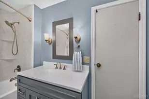 5929 Quailhill Dr, Green Township, OH 45233 - Photo 40