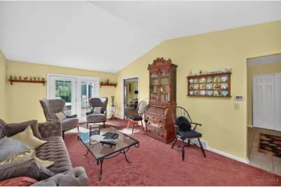 5929 Quailhill Drive, Green Township, OH 45233 - Photo 12