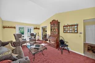 5929 Quailhill Dr, Green Township, OH 45233 - Photo 12
