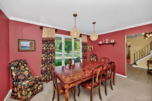 5929 Quailhill Dr, Green Township, OH 45233 - Photo 16
