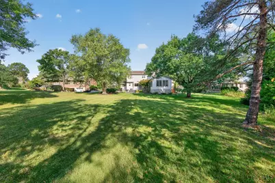 5929 Quailhill Drive, Green Township, OH 45233 - Photo 50