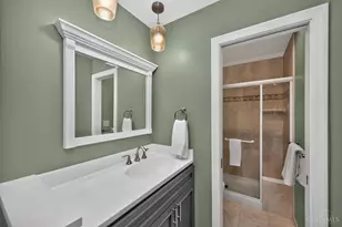 5929 Quailhill Dr, Green Township, OH 45233 - Photo 26