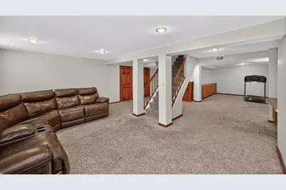 5929 Quailhill Drive, Green Township, OH 45233 - Photo 42