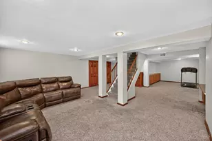 5929 Quailhill Dr, Green Township, OH 45233 - Photo 42