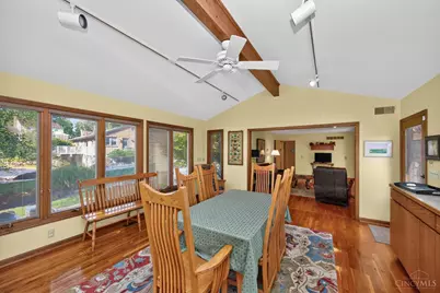 5929 Quailhill Drive, Green Township, OH 45233 - Photo 10