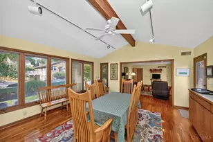 5929 Quailhill Dr, Green Township, OH 45233 - Photo 10
