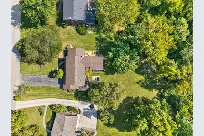 5929 Quailhill Drive, Green Township, OH 45233 - Photo 58