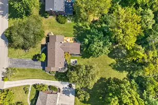 5929 Quailhill Dr, Green Township, OH 45233 - Photo 58