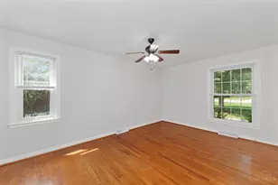 5818 Kenwood Rd, Madeira, OH 45243 - Photo 36