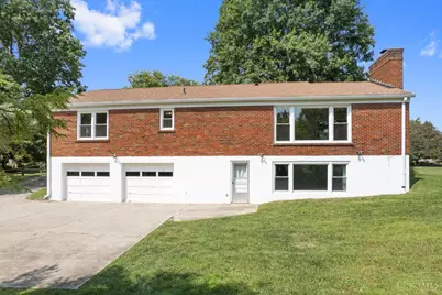5818 Kenwood Road, Madeira, OH 45243 - Photo 8