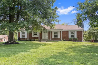 5818 Kenwood Road, Madeira, OH 45243 - Photo 2