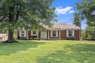 5818 Kenwood Rd, Madeira, OH 45243 - Photo 2