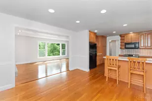 5818 Kenwood Rd, Madeira, OH 45243 - Photo 28