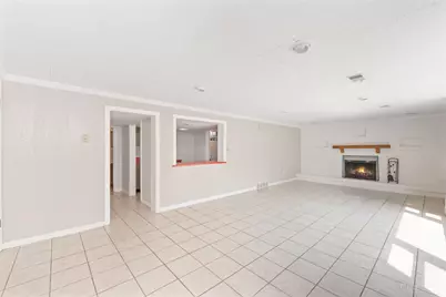 5818 Kenwood Road, Madeira, OH 45243 - Photo 40