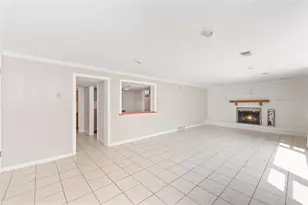 5818 Kenwood Rd, Madeira, OH 45243 - Photo 40