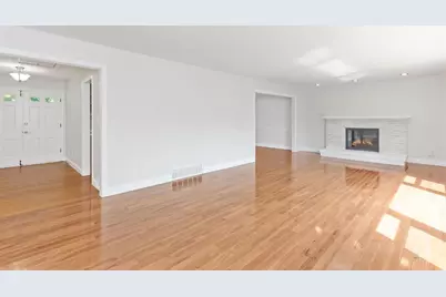 5818 Kenwood Road, Madeira, OH 45243 - Photo 20
