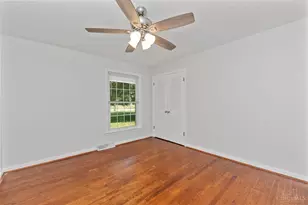 5818 Kenwood Rd, Madeira, OH 45243 - Photo 38