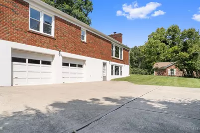 5818 Kenwood Road, Madeira, OH 45243 - Photo 12
