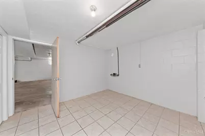 5818 Kenwood Road, Madeira, OH 45243 - Photo 46