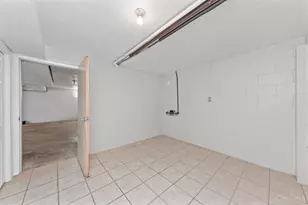 5818 Kenwood Rd, Madeira, OH 45243 - Photo 46