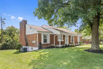 5818 Kenwood Road, Madeira, OH 45243 - Photo 4