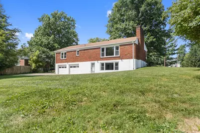 5818 Kenwood Road, Madeira, OH 45243 - Photo 10