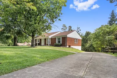 5818 Kenwood Road, Madeira, OH 45243 - Photo 6