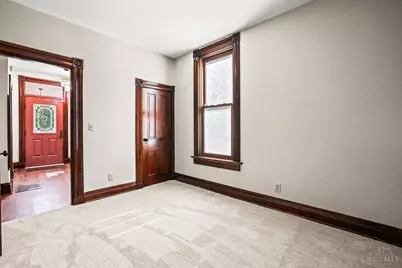 413 First Avenue, Mason, OH 45040 - Photo 26