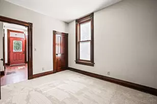 413 1st Ave, Mason, OH 45040 - Photo 26