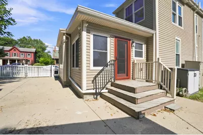413 First Avenue, Mason, OH 45040 - Photo 42