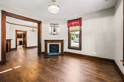 413 First Avenue, Mason, OH 45040 - Photo 12