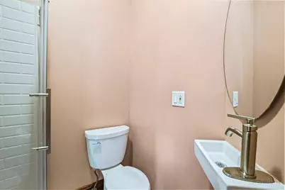 413 First Avenue, Mason, OH 45040 - Photo 28