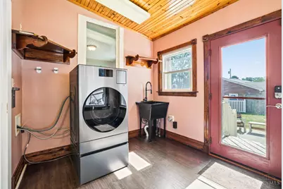 413 First Avenue, Mason, OH 45040 - Photo 40